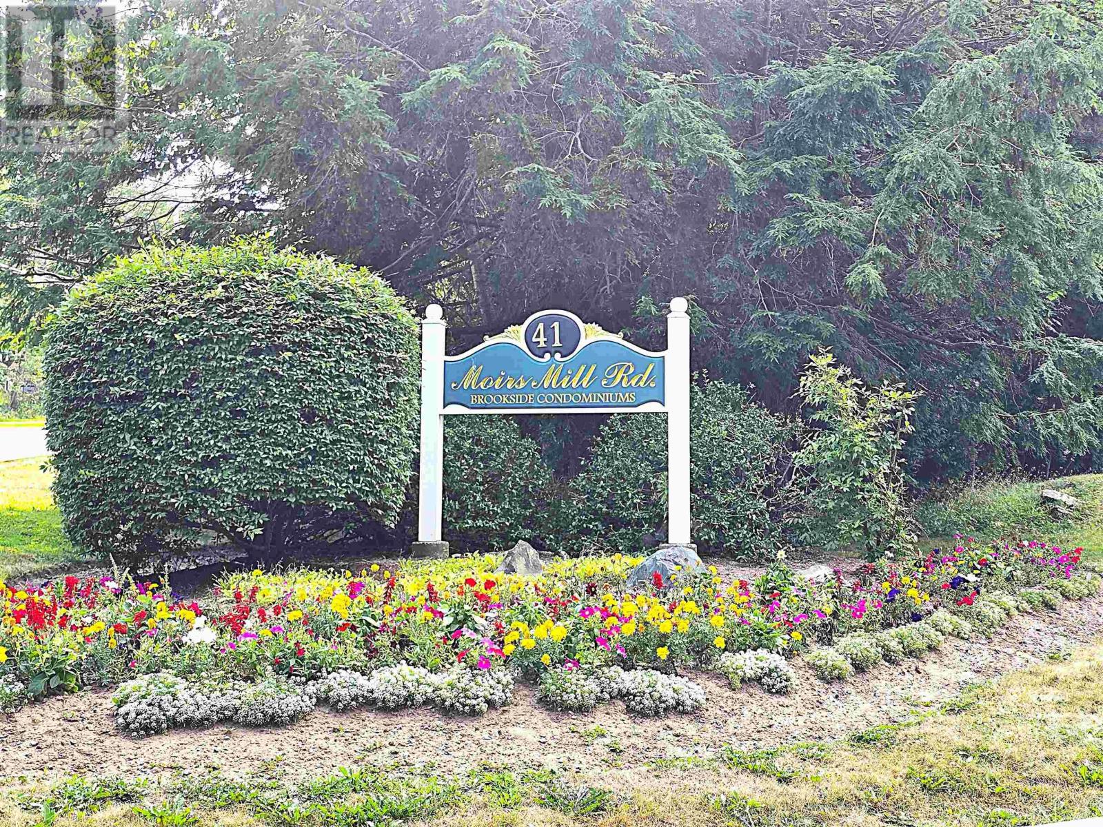 208 41 Moirs Mill Road, Bedford, Nova Scotia  B4A 3C4 - Photo 2 - 202527371