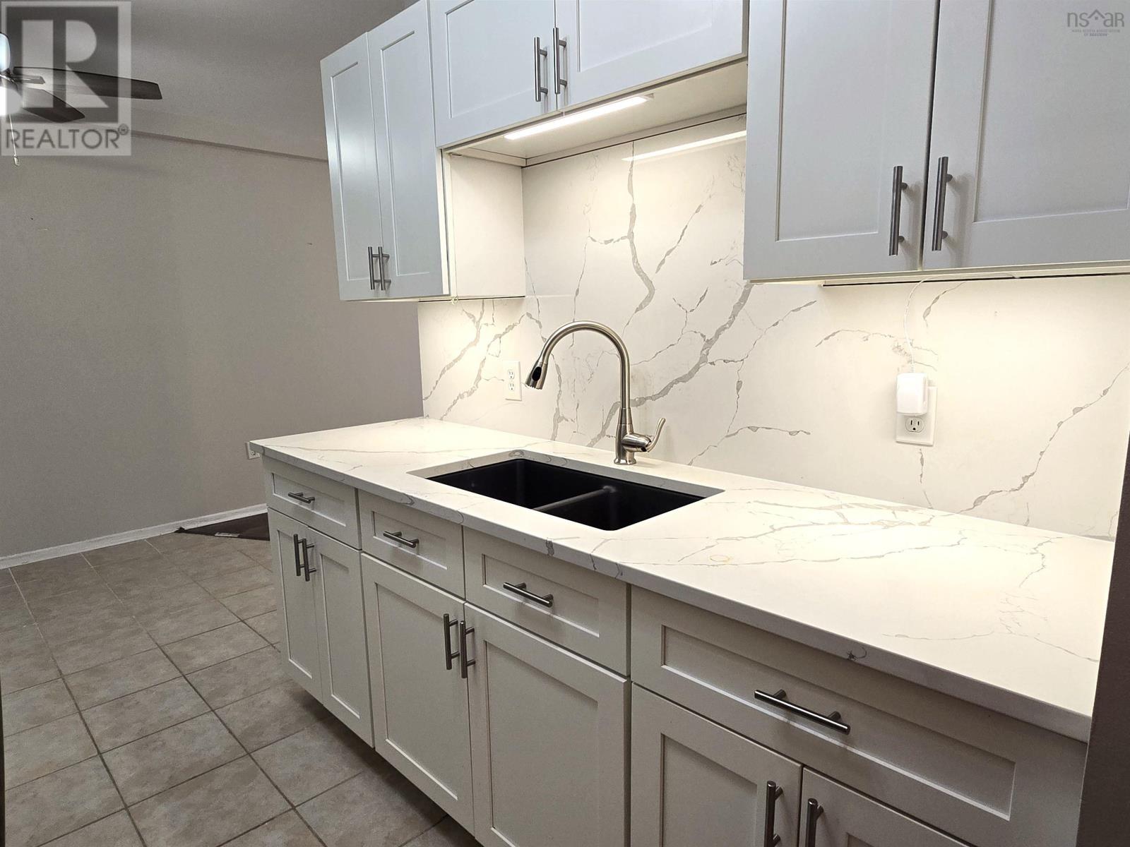 208 41 Moirs Mill Road, Bedford, Nova Scotia  B4A 3C4 - Photo 4 - 202527371