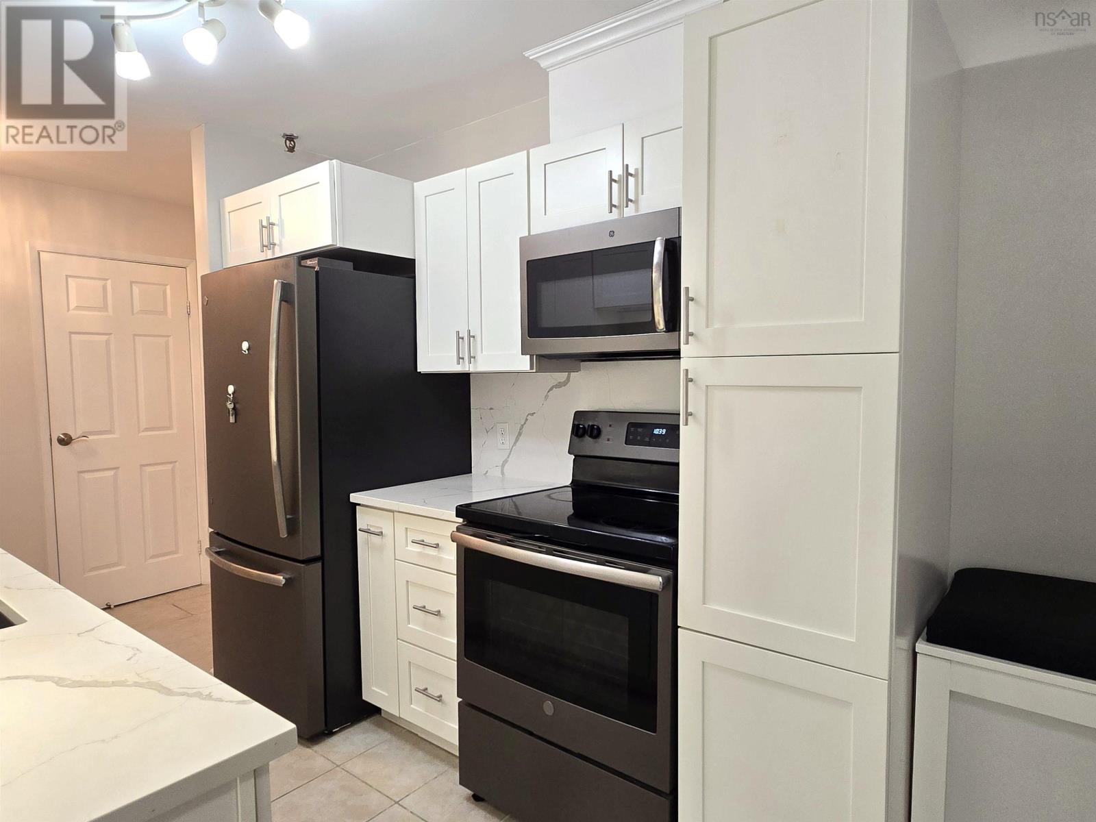 208 41 Moirs Mill Road, Bedford, Nova Scotia  B4A 3C4 - Photo 5 - 202527371