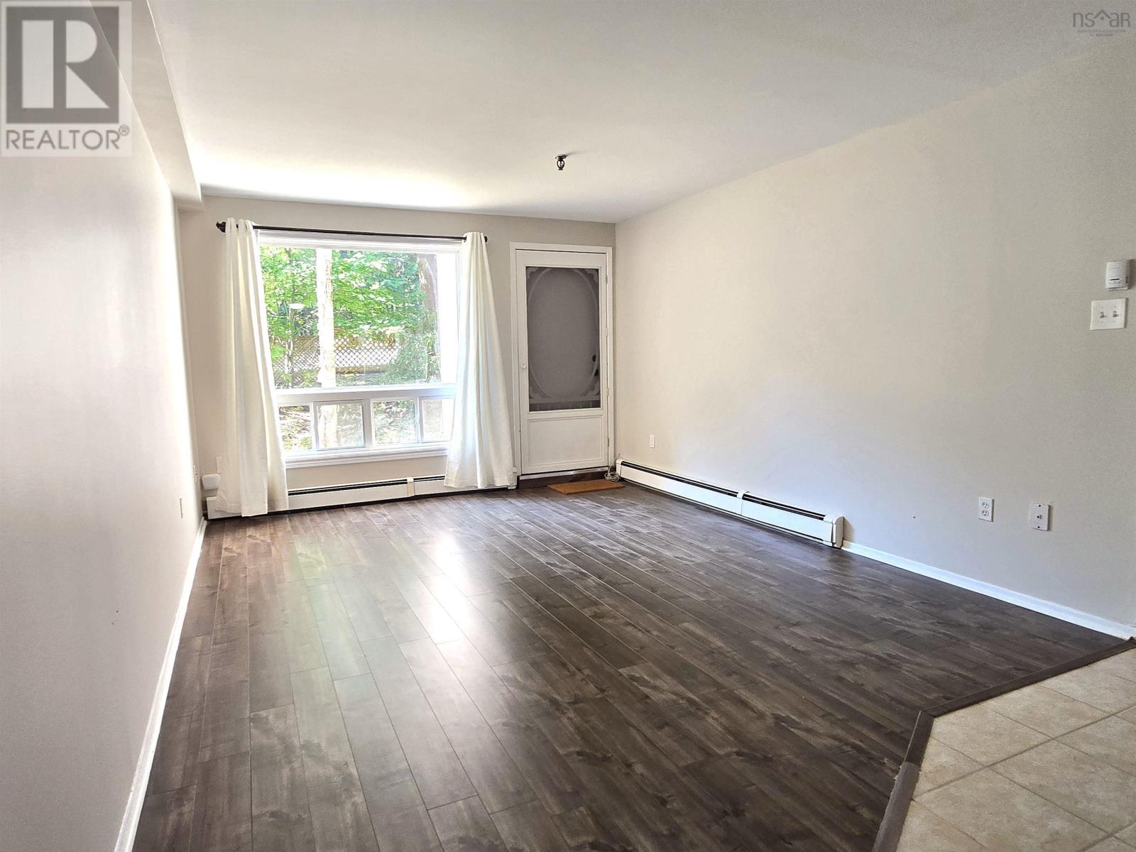 208 41 Moirs Mill Road, Bedford, Nova Scotia  B4A 3C4 - Photo 6 - 202527371