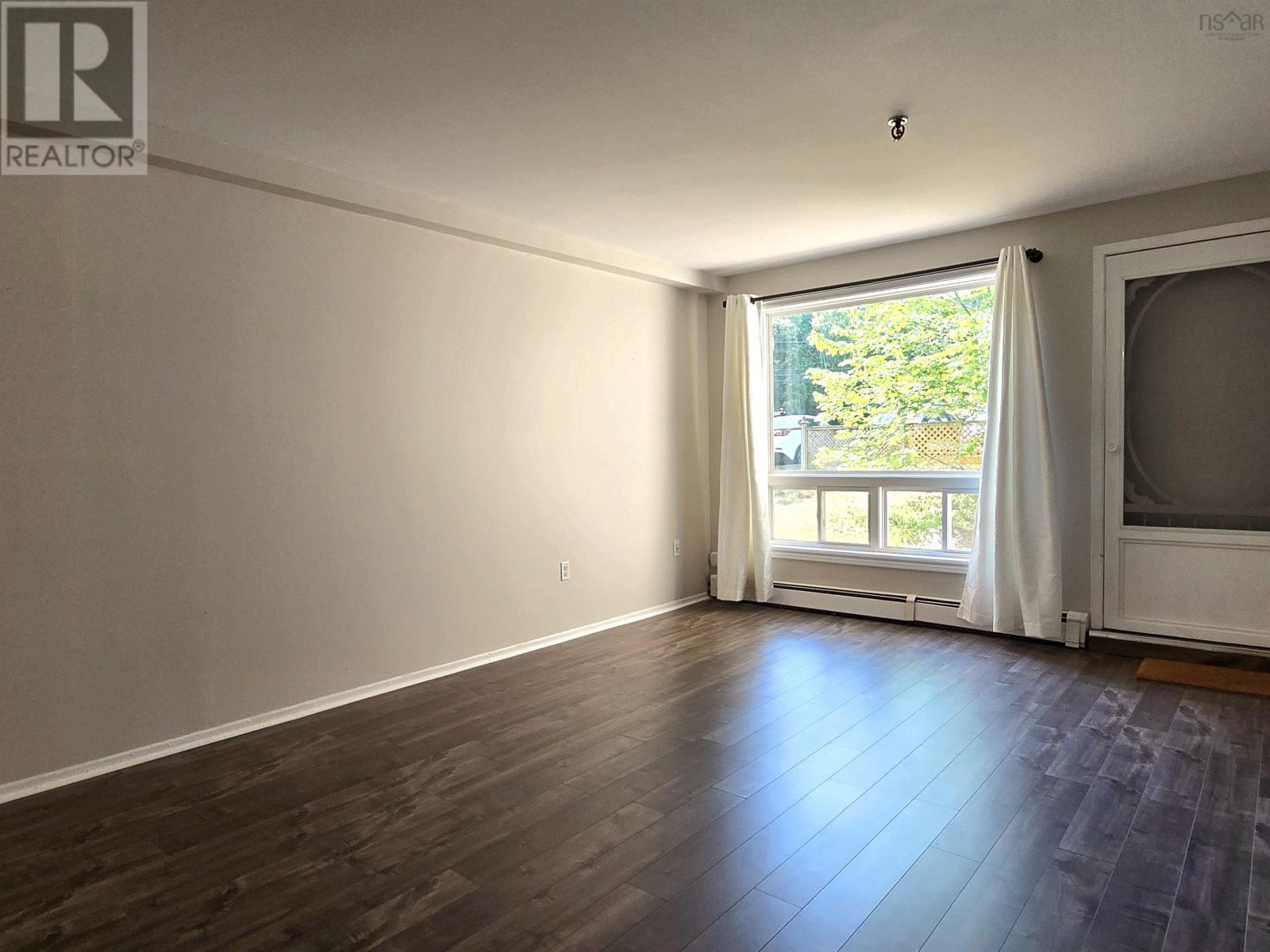 208 41 Moirs Mill Road, Bedford, Nova Scotia  B4A 3C4 - Photo 7 - 202527371