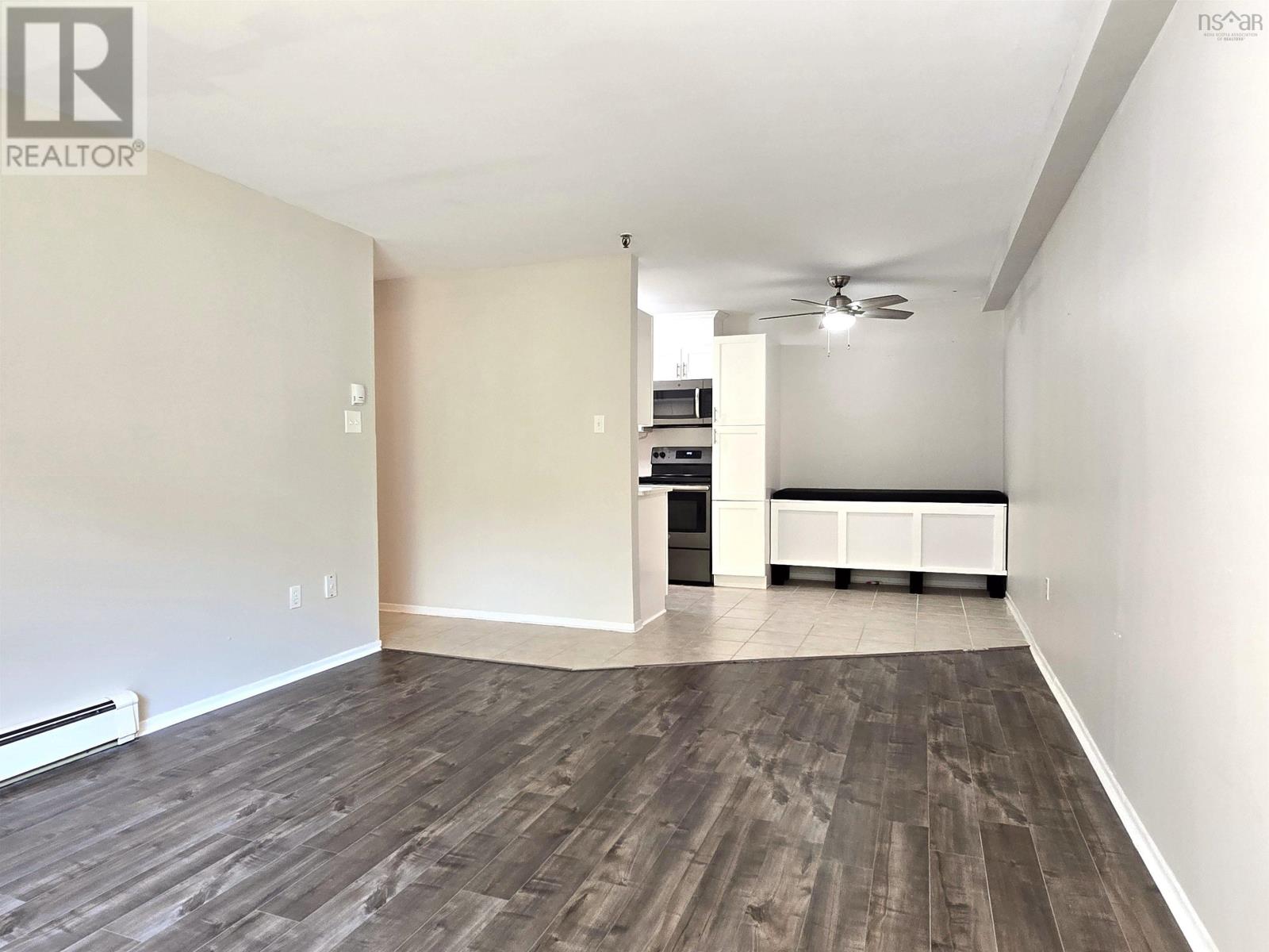 208 41 Moirs Mill Road, Bedford, Nova Scotia  B4A 3C4 - Photo 8 - 202527371