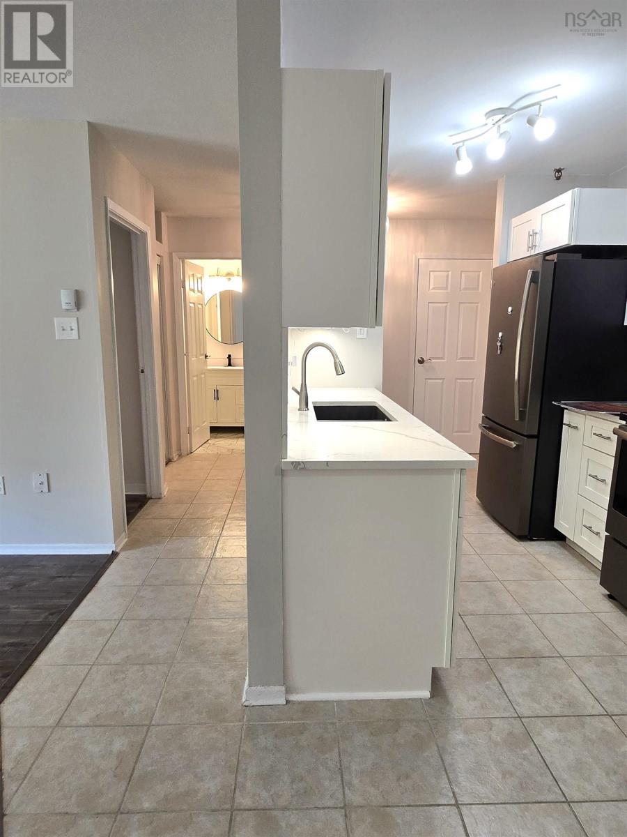 208 41 Moirs Mill Road, Bedford, Nova Scotia  B4A 3C4 - Photo 9 - 202527371