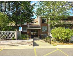 208 41 Moirs Mill Road, bedford, Nova Scotia