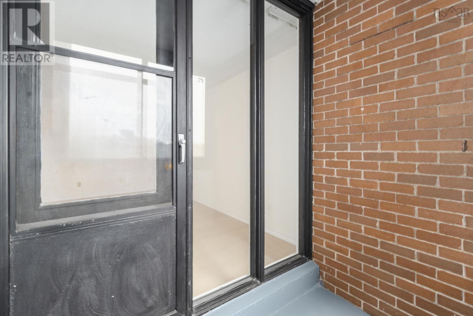 701 5959 Spring Garden Road, Halifax, Nova Scotia  B3H 1Y5 - Photo 14 - 202527373