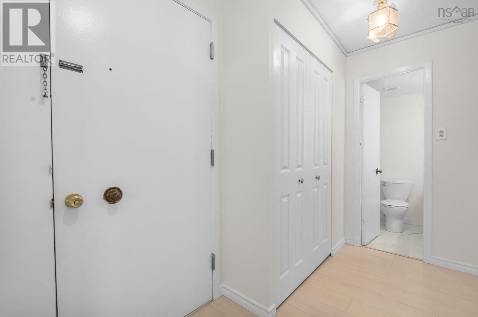 701 5959 Spring Garden Road, Halifax, Nova Scotia  B3H 1Y5 - Photo 16 - 202527373