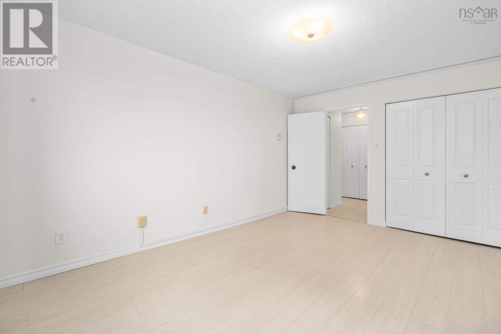 701 5959 Spring Garden Road, Halifax, Nova Scotia  B3H 1Y5 - Photo 19 - 202527373