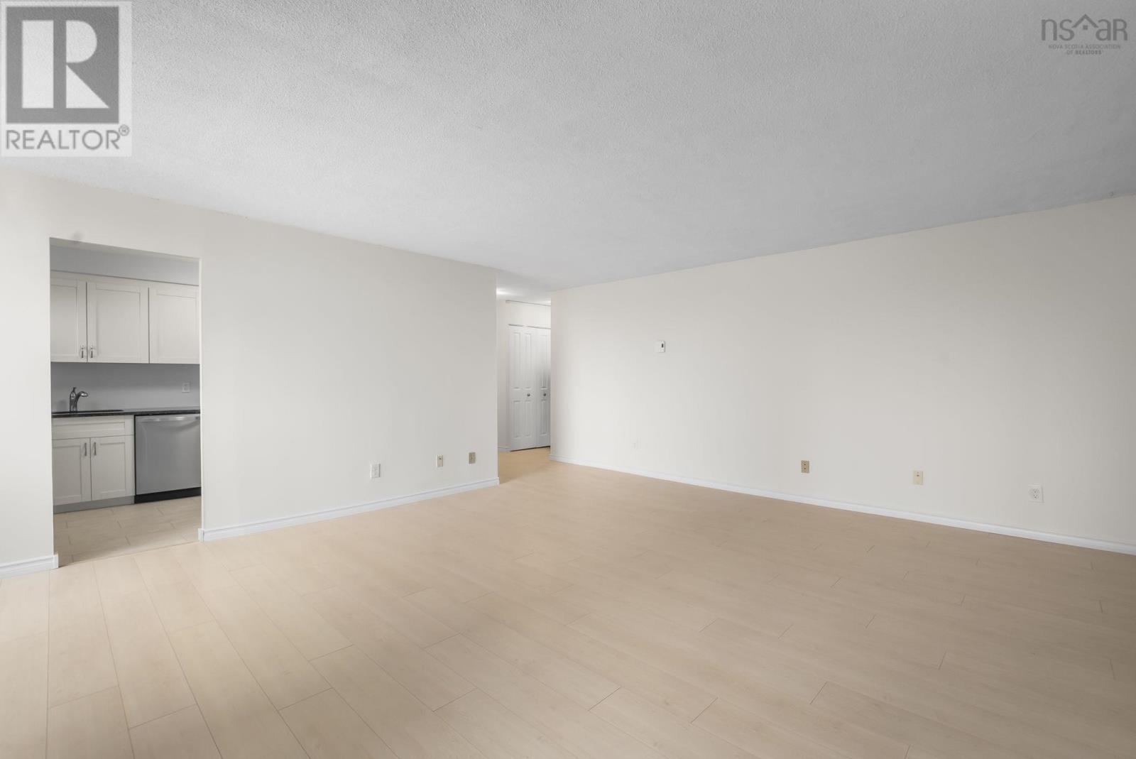 701 5959 Spring Garden Road, Halifax, Nova Scotia  B3H 1Y5 - Photo 6 - 202527373