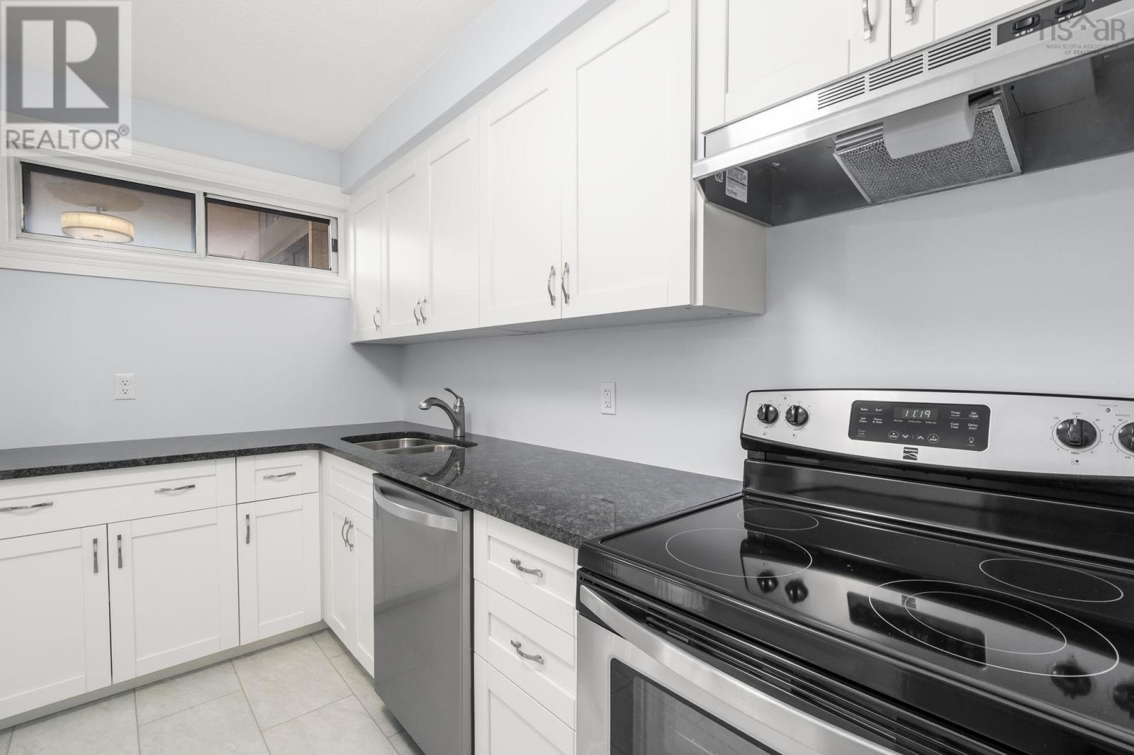 701 5959 Spring Garden Road, Halifax, Nova Scotia  B3H 1Y5 - Photo 8 - 202527373