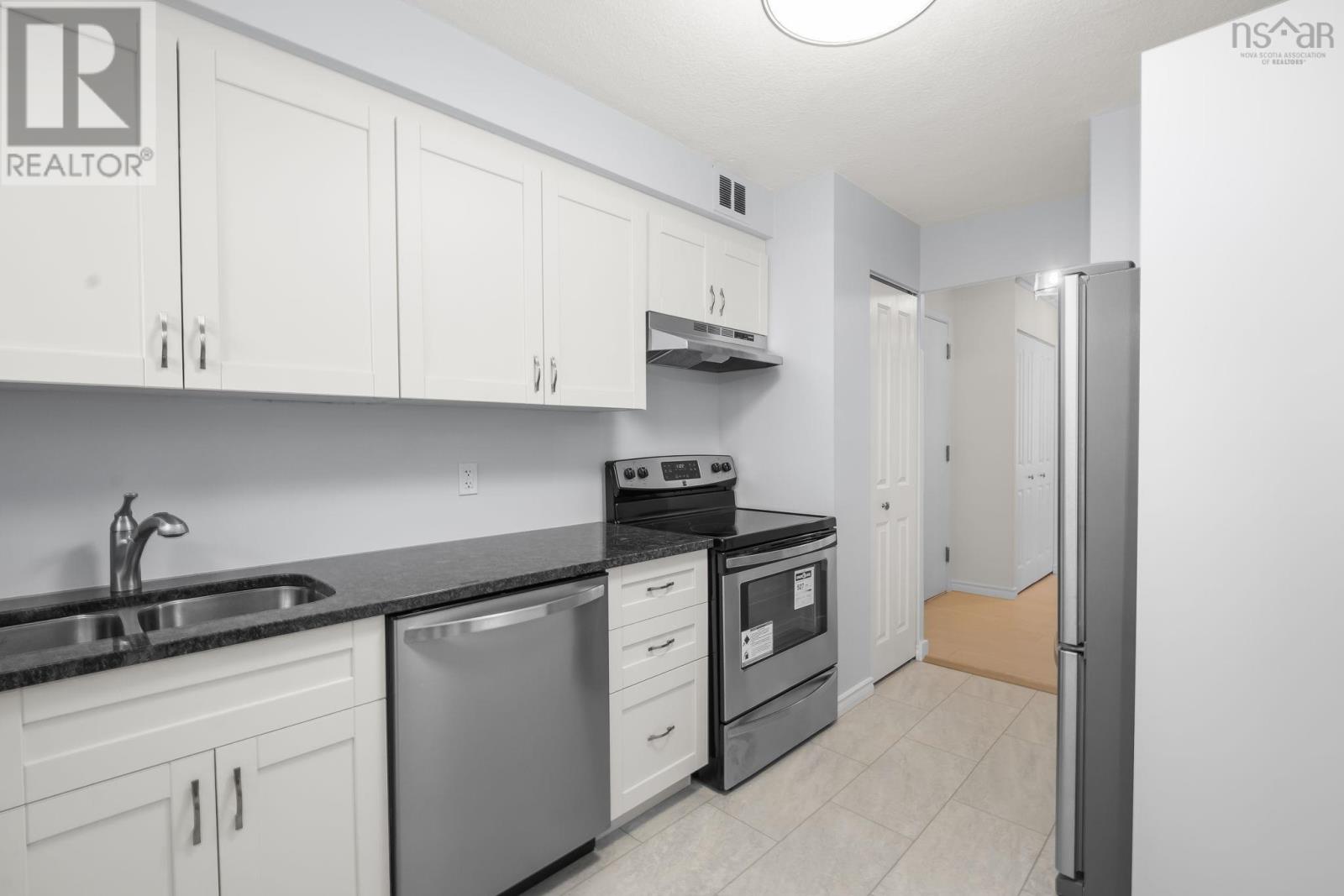 701 5959 Spring Garden Road, Halifax, Nova Scotia  B3H 1Y5 - Photo 9 - 202527373