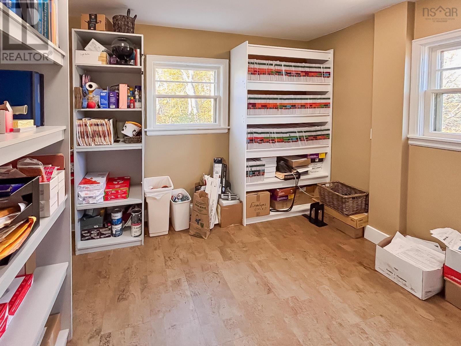 180 Dufferin Street, Bridgewater, Nova Scotia  B4V 2G7 - Photo 11 - 202527381