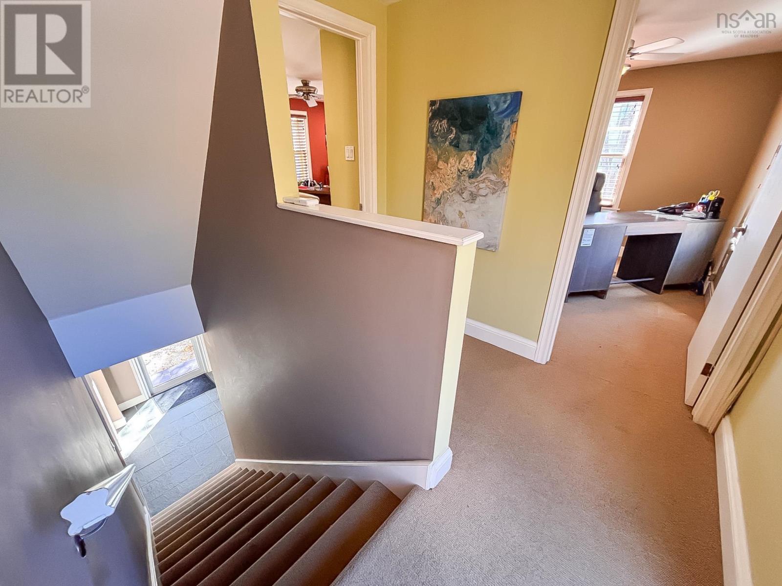 180 Dufferin Street, Bridgewater, Nova Scotia  B4V 2G7 - Photo 12 - 202527381