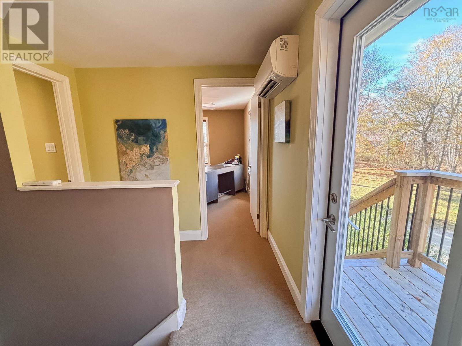 180 Dufferin Street, Bridgewater, Nova Scotia  B4V 2G7 - Photo 15 - 202527381