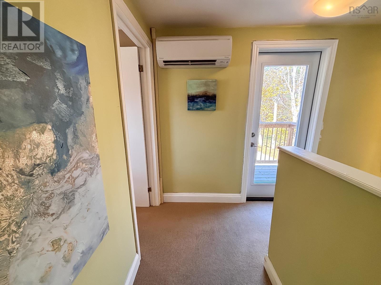 180 Dufferin Street, Bridgewater, Nova Scotia  B4V 2G7 - Photo 18 - 202527381