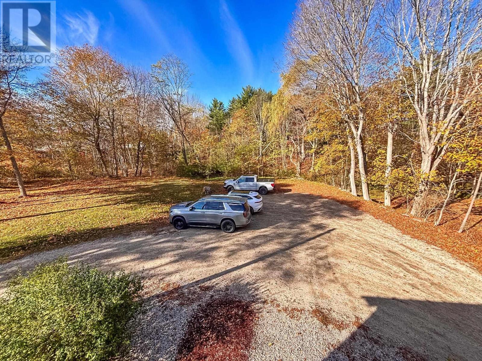 180 Dufferin Street, Bridgewater, Nova Scotia  B4V 2G7 - Photo 19 - 202527381