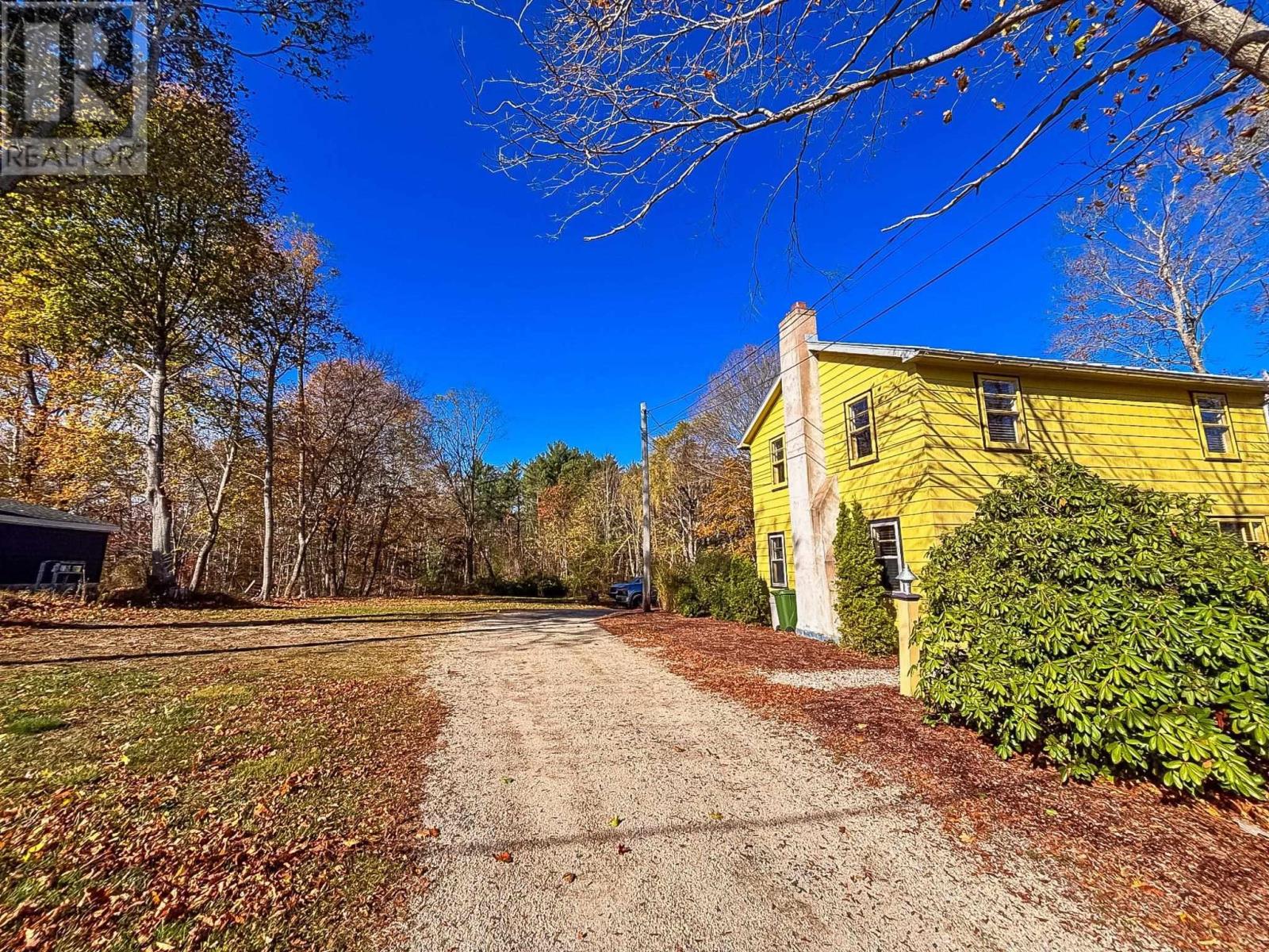 180 Dufferin Street, Bridgewater, Nova Scotia  B4V 2G7 - Photo 27 - 202527381