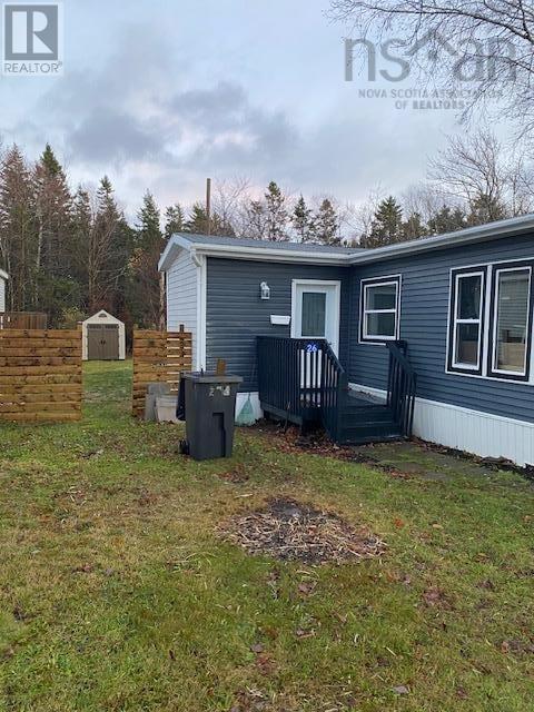 26 Elcona Avenue, Middle Sackville, Nova Scotia  B4E 3B2 - Photo 3 - 202527388