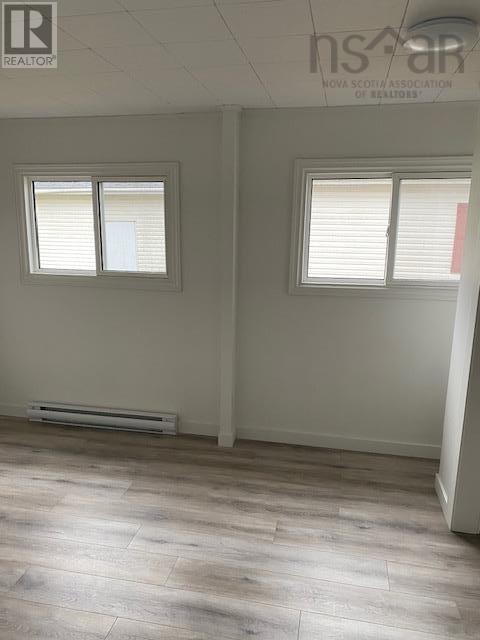 26 Elcona Avenue, Middle Sackville, Nova Scotia  B4E 3B2 - Photo 4 - 202527388