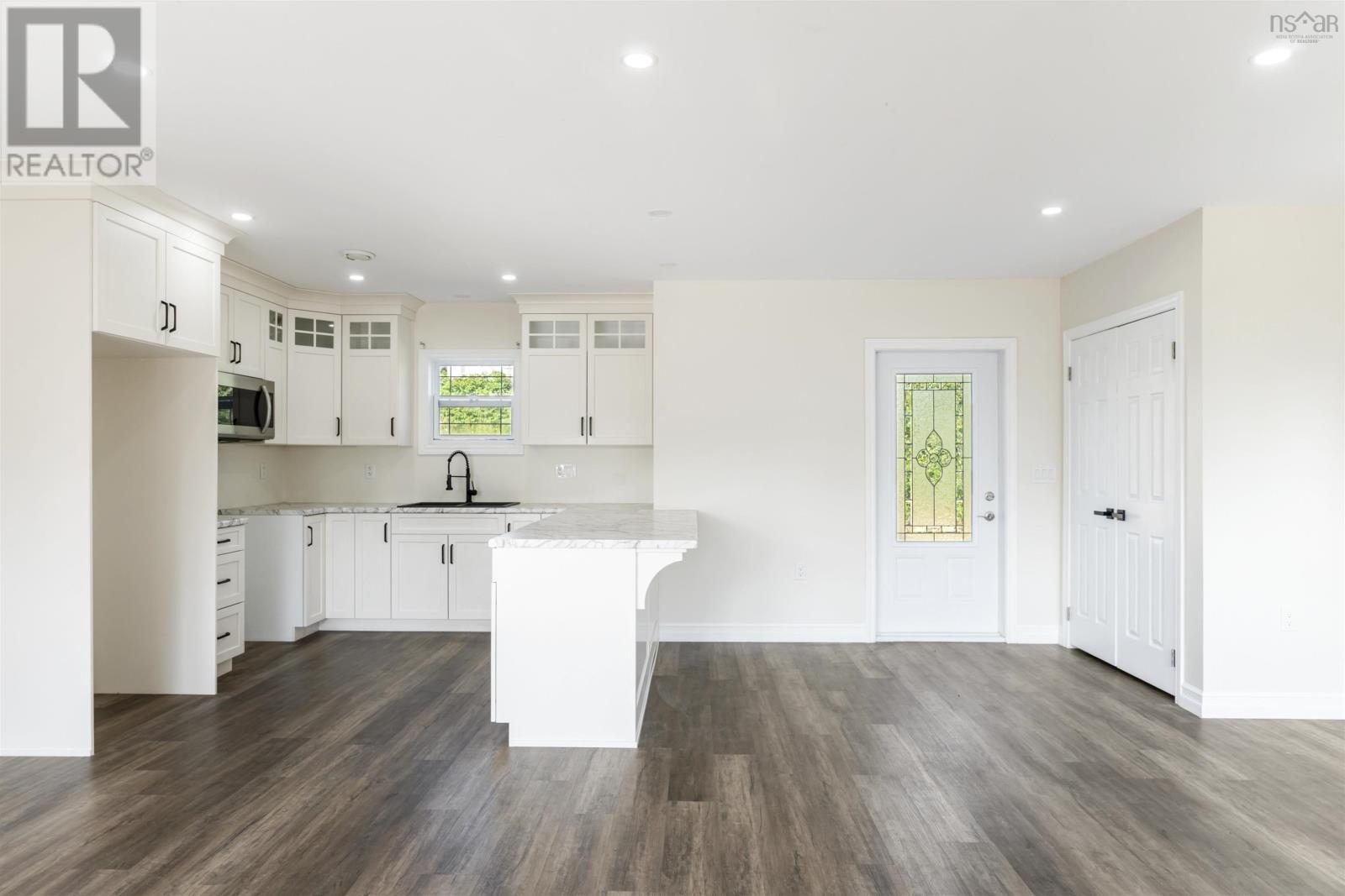 109 Second Ave Avenue, Digby, Nova Scotia  B0V 1A0 - Photo 13 - 202527392