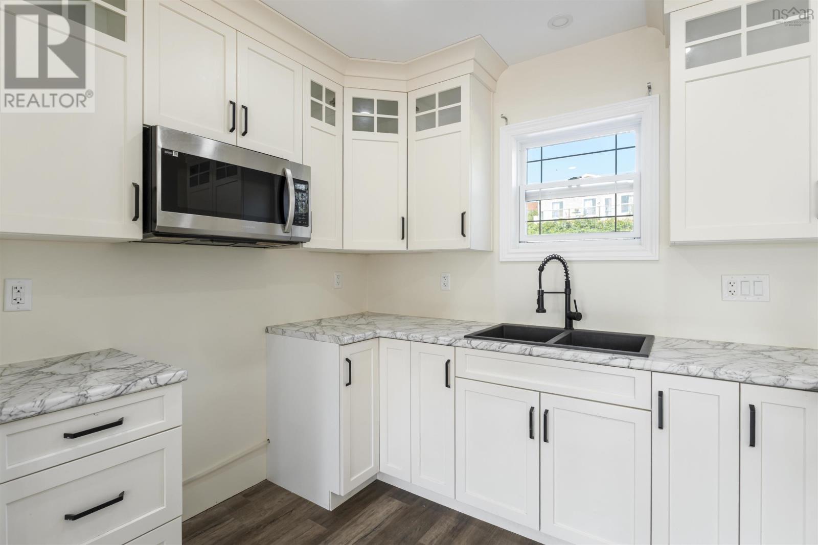 109 Second Ave Avenue, Digby, Nova Scotia  B0V 1A0 - Photo 14 - 202527392