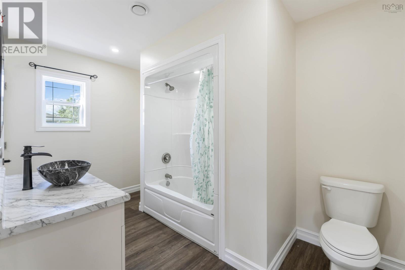 109 Second Ave Avenue, Digby, Nova Scotia  B0V 1A0 - Photo 17 - 202527392