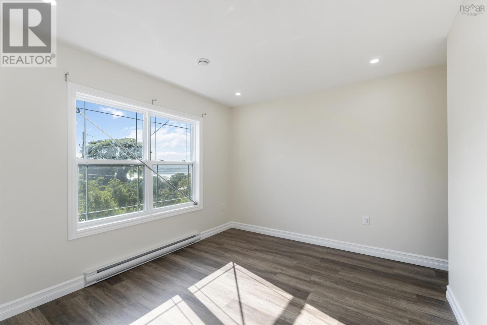 109 Second Ave Avenue, Digby, Nova Scotia  B0V 1A0 - Photo 18 - 202527392