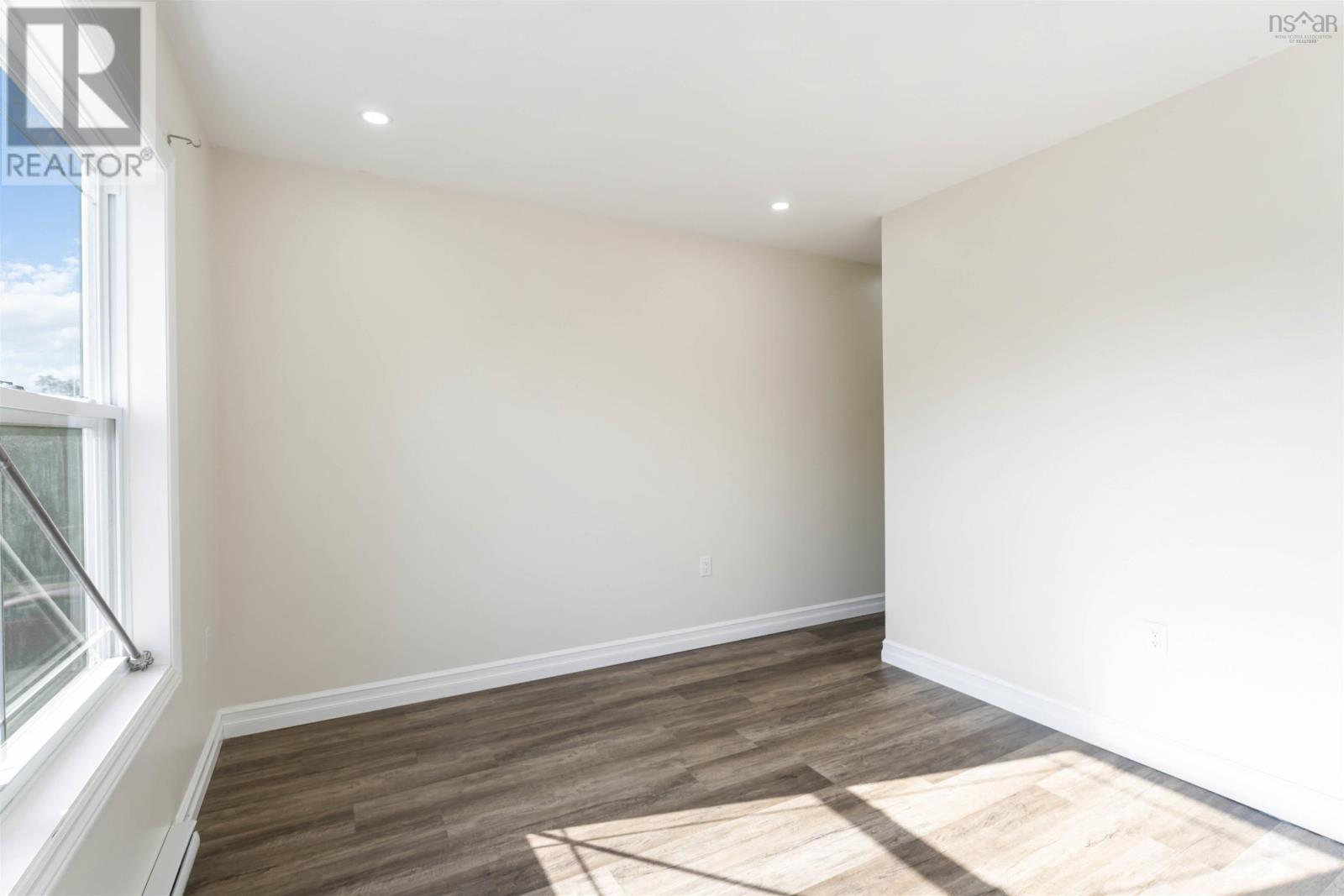 109 Second Ave Avenue, Digby, Nova Scotia  B0V 1A0 - Photo 19 - 202527392