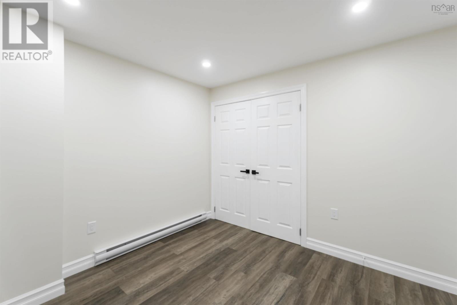 109 Second Ave Avenue, Digby, Nova Scotia  B0V 1A0 - Photo 21 - 202527392