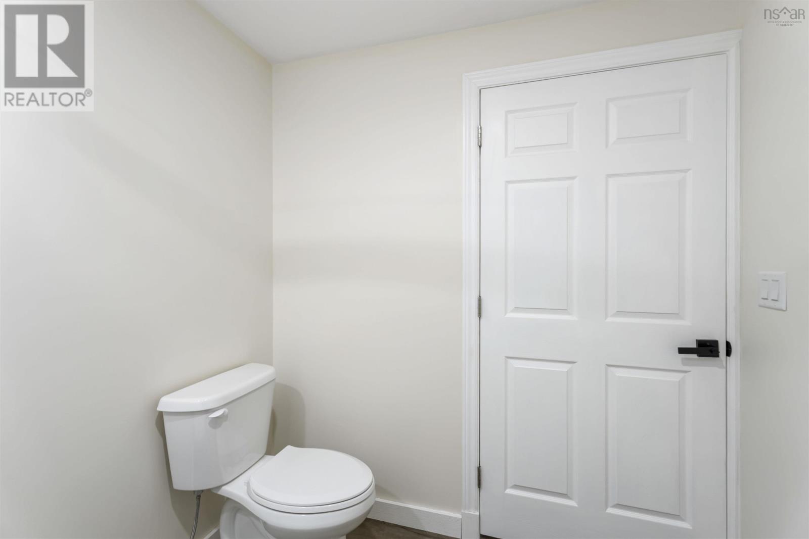 109 Second Ave Avenue, Digby, Nova Scotia  B0V 1A0 - Photo 23 - 202527392