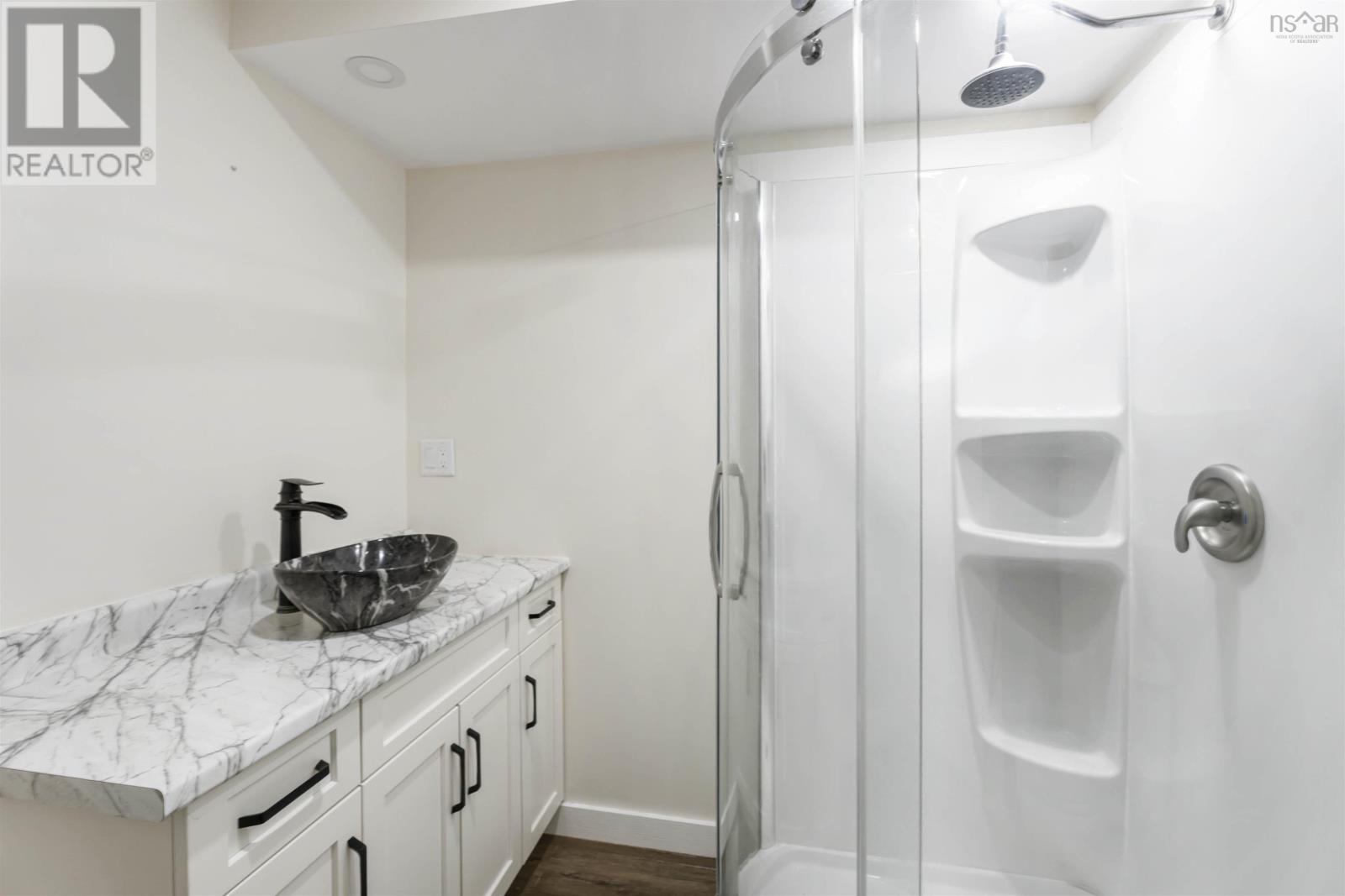 109 Second Ave Avenue, Digby, Nova Scotia  B0V 1A0 - Photo 24 - 202527392