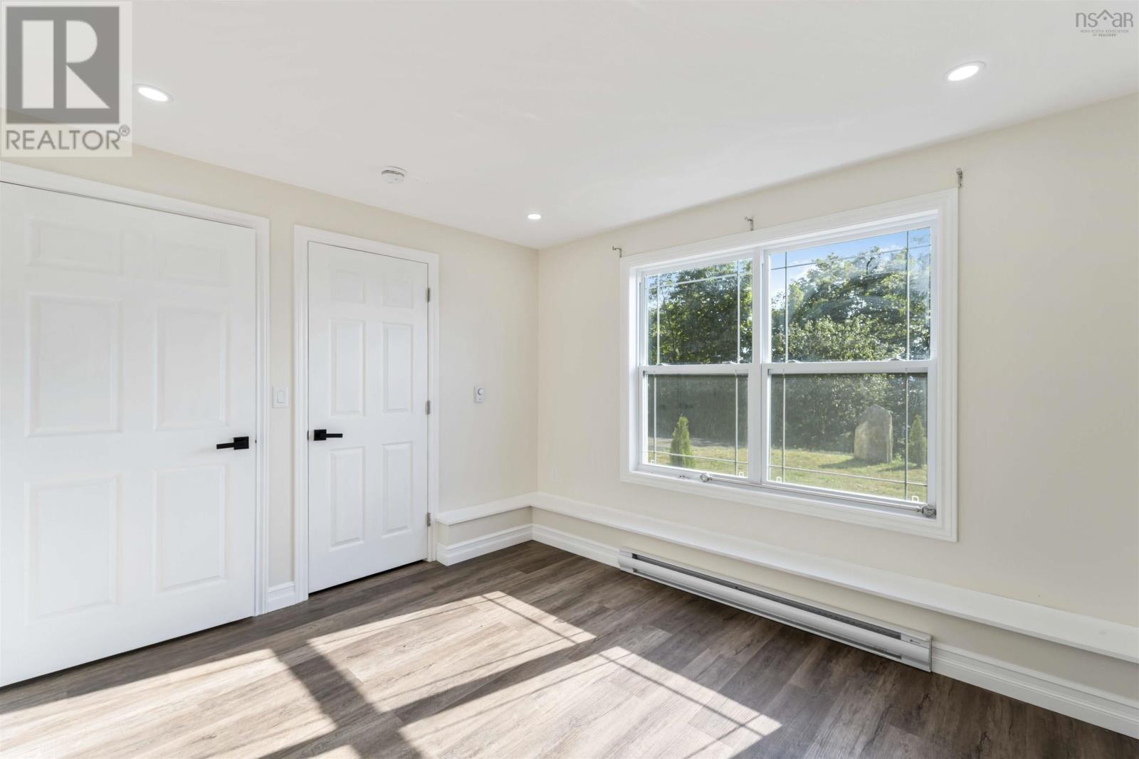 109 Second Ave Avenue, Digby, Nova Scotia  B0V 1A0 - Photo 25 - 202527392