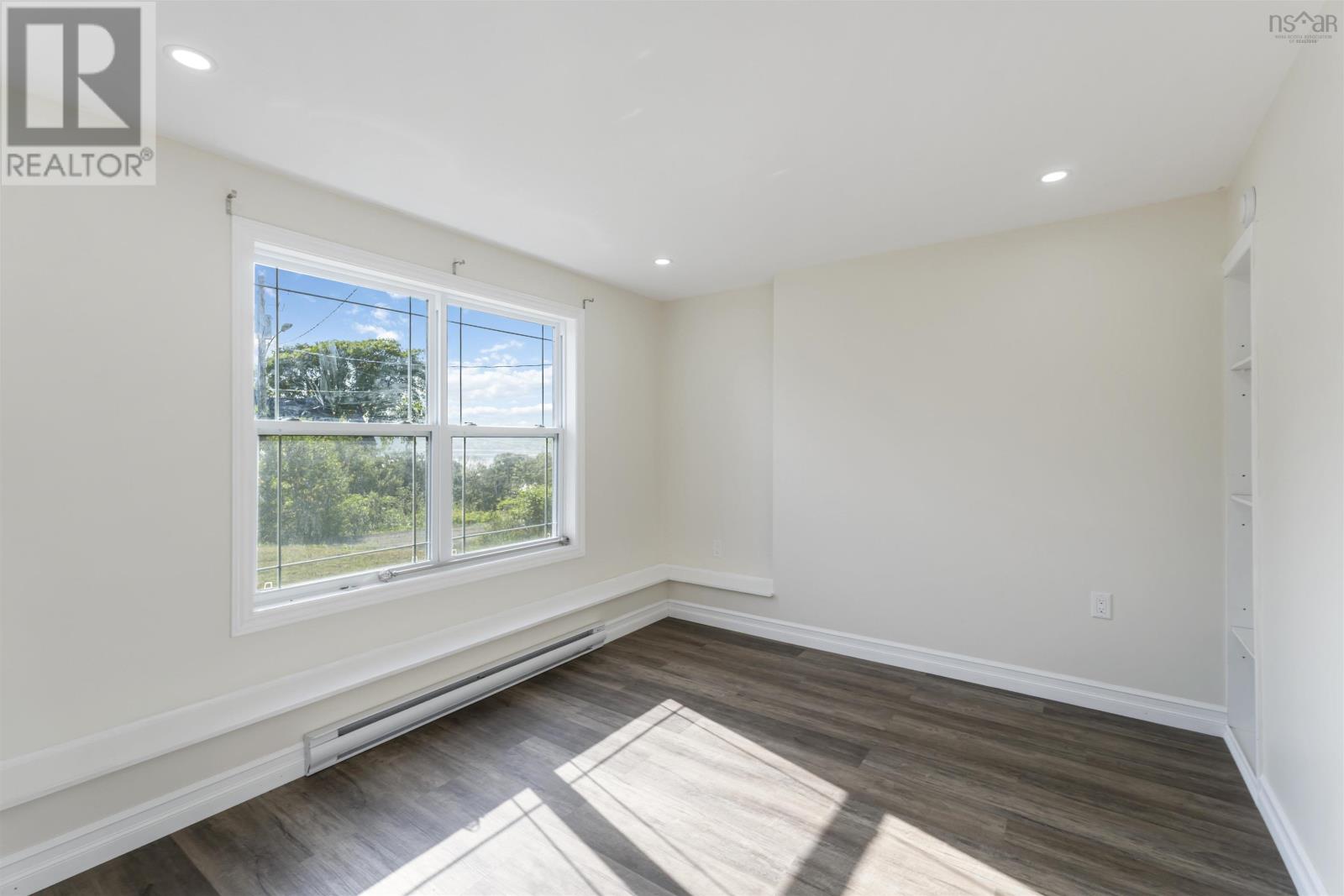 109 Second Ave Avenue, Digby, Nova Scotia  B0V 1A0 - Photo 26 - 202527392