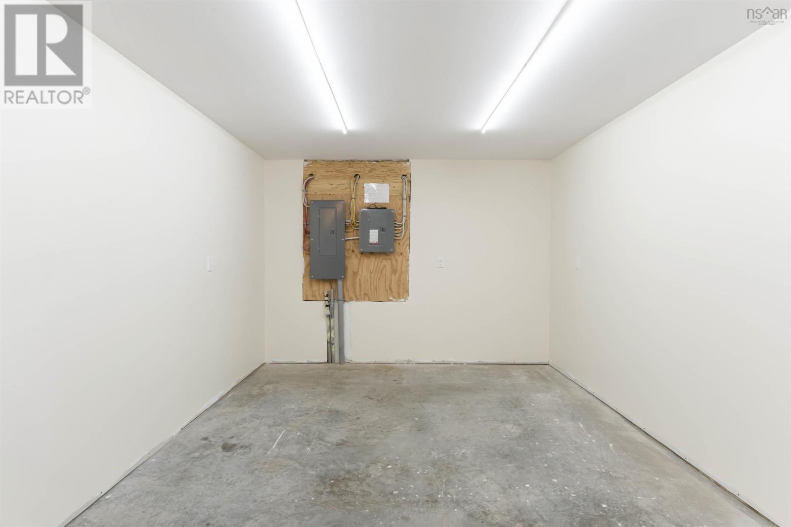 109 Second Ave Avenue, Digby, Nova Scotia  B0V 1A0 - Photo 28 - 202527392