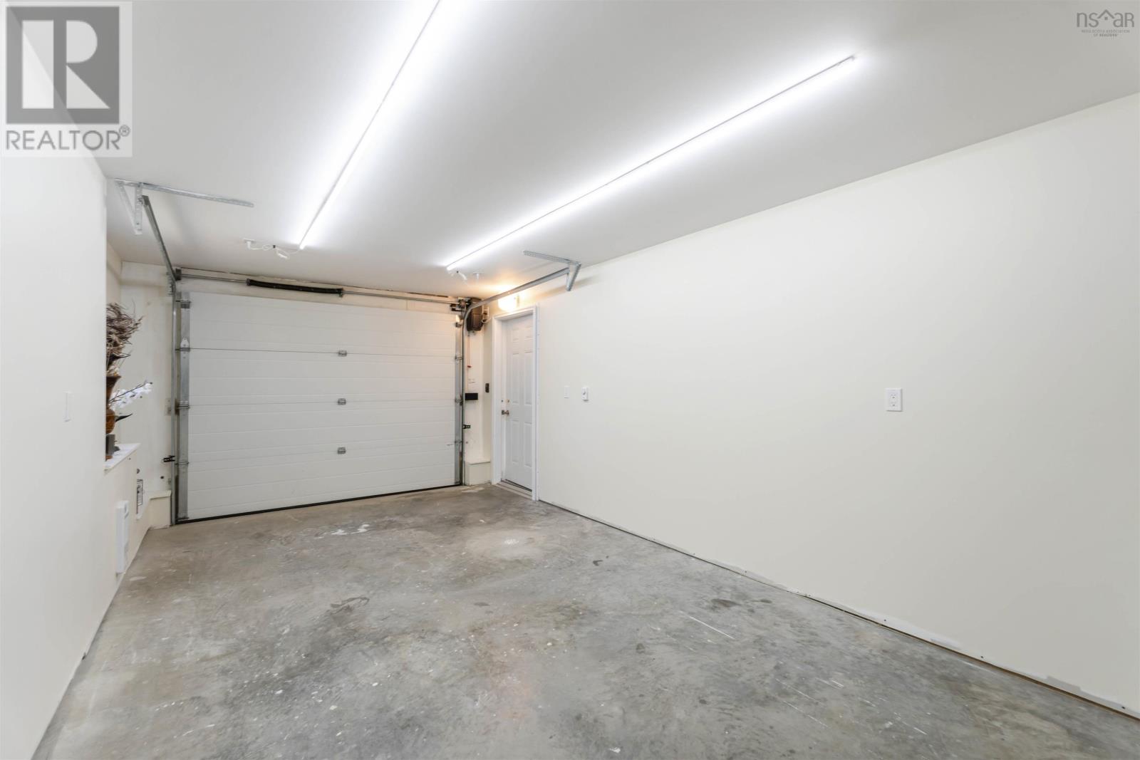 109 Second Ave Avenue, Digby, Nova Scotia  B0V 1A0 - Photo 29 - 202527392