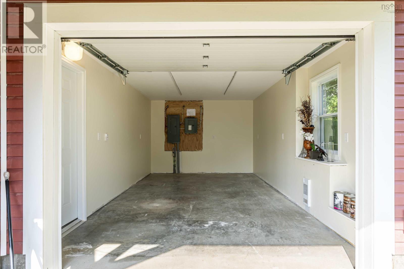 109 Second Ave Avenue, Digby, Nova Scotia  B0V 1A0 - Photo 30 - 202527392