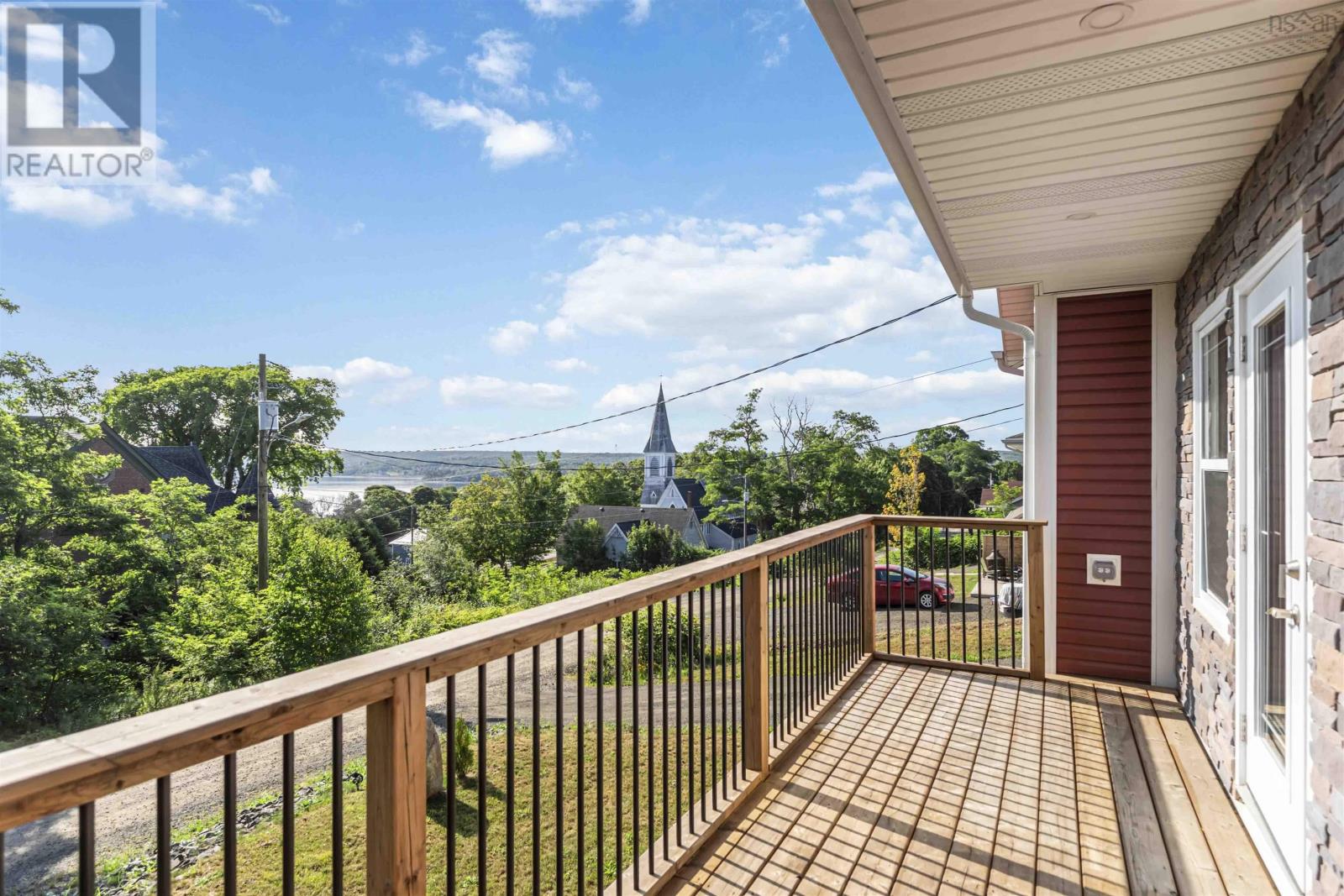 109 Second Ave Avenue, Digby, Nova Scotia  B0V 1A0 - Photo 31 - 202527392