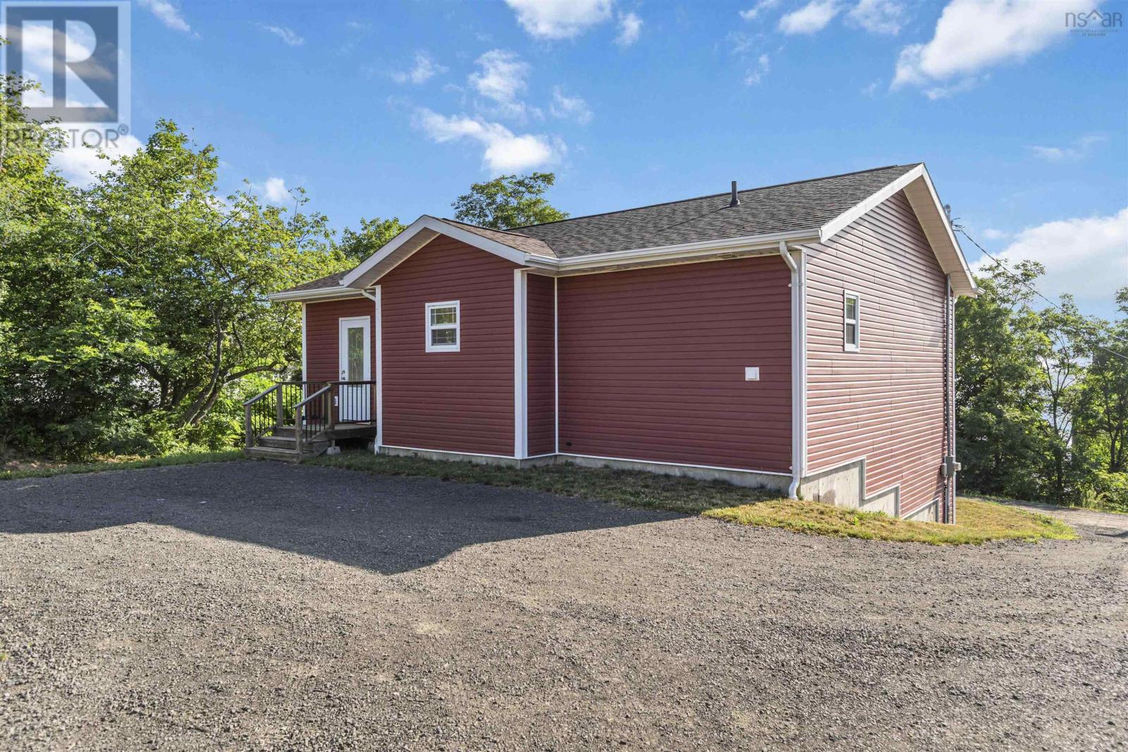 109 Second Ave Avenue, Digby, Nova Scotia  B0V 1A0 - Photo 32 - 202527392