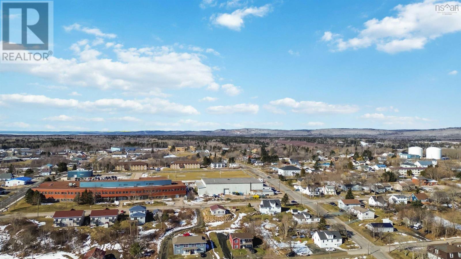 109 Second Ave Avenue, Digby, Nova Scotia  B0V 1A0 - Photo 36 - 202527392