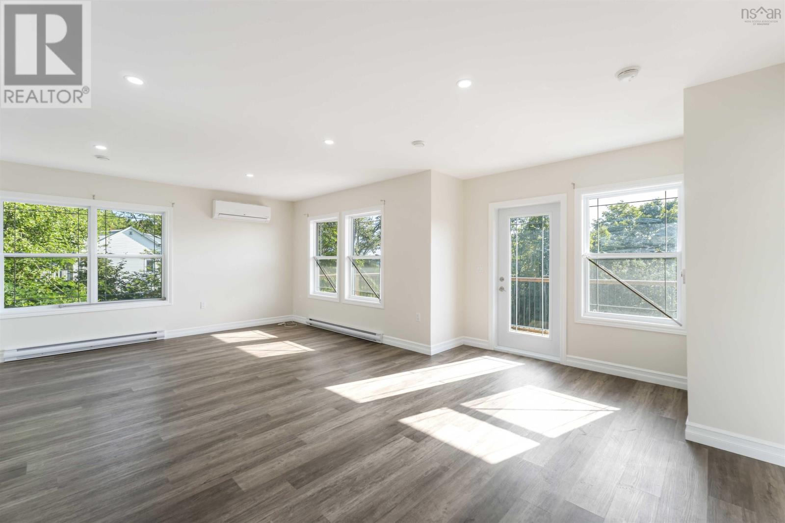 109 Second Ave Avenue, Digby, Nova Scotia  B0V 1A0 - Photo 8 - 202527392