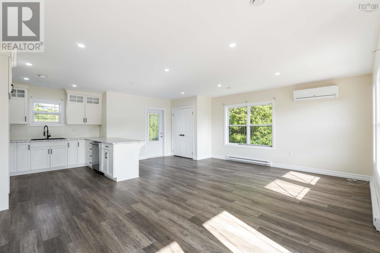 109 Second Ave Avenue, Digby, Nova Scotia  B0V 1A0 - Photo 9 - 202527392