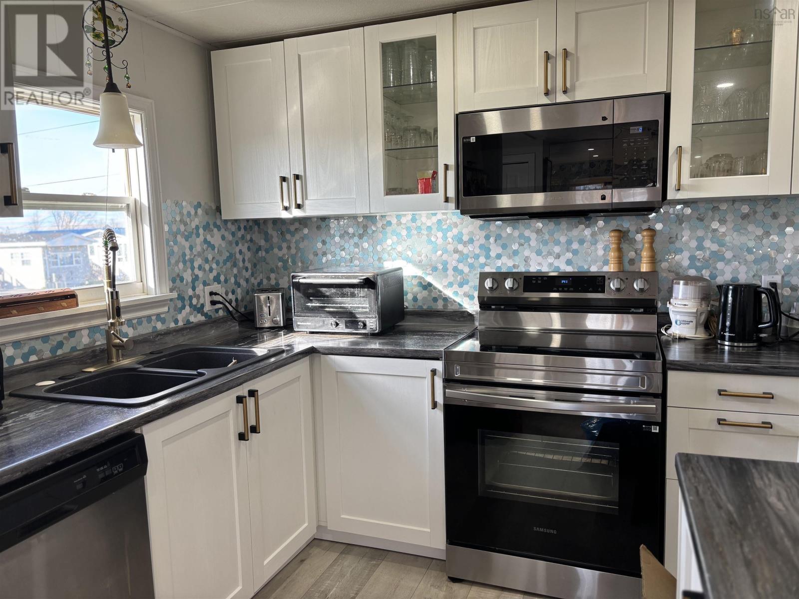 59 Wild Chance Drive, bible hill, Nova Scotia