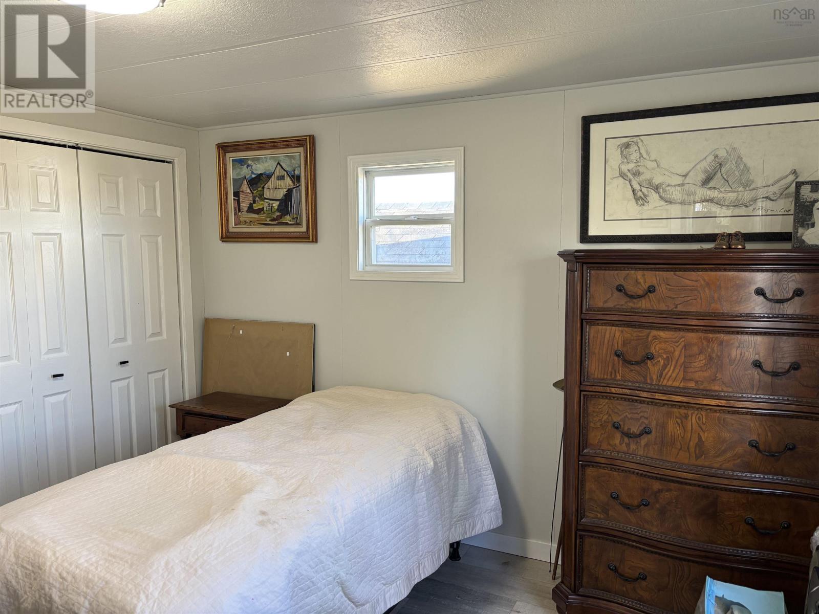 59 Wild Chance Drive, Bible Hill, Nova Scotia  B2N 2W7 - Photo 12 - 202527393