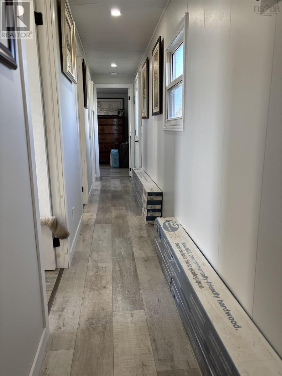 59 Wild Chance Drive, Bible Hill, Nova Scotia  B2N 2W7 - Photo 21 - 202527393