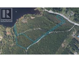 Lot 19 - 60 Whisper Ridge, porters lake, Nova Scotia