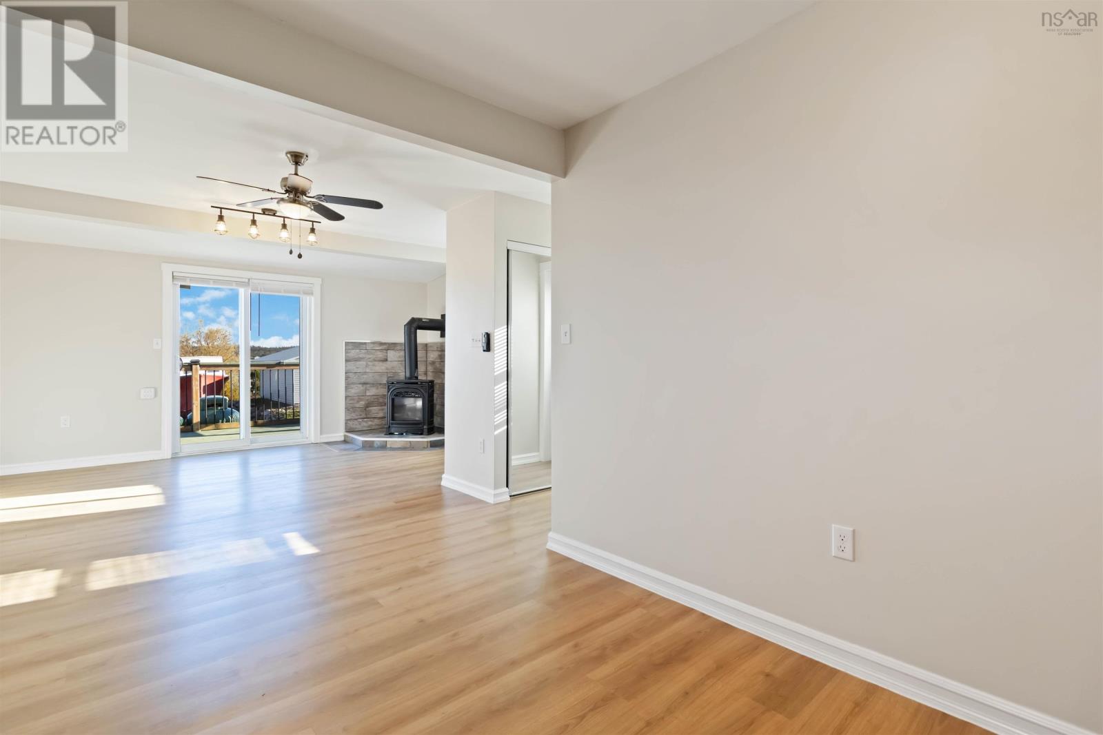 78 West Dover Road, West Dover, Nova Scotia  B3Z 3S7 - Photo 13 - 202527403