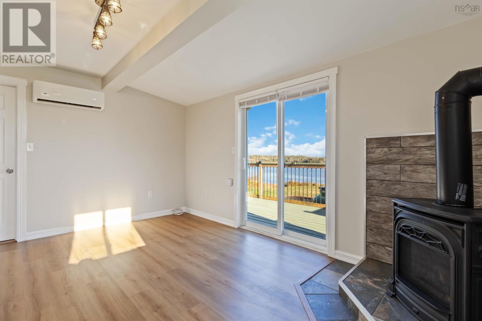 78 West Dover Road, West Dover, Nova Scotia  B3Z 3S7 - Photo 16 - 202527403