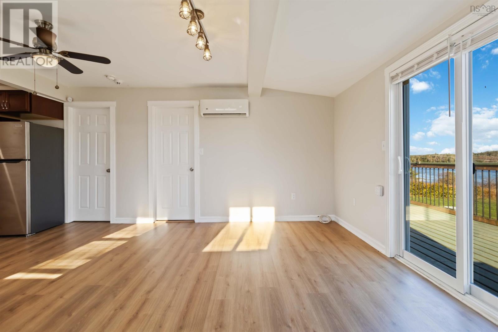 78 West Dover Road, West Dover, Nova Scotia  B3Z 3S7 - Photo 17 - 202527403