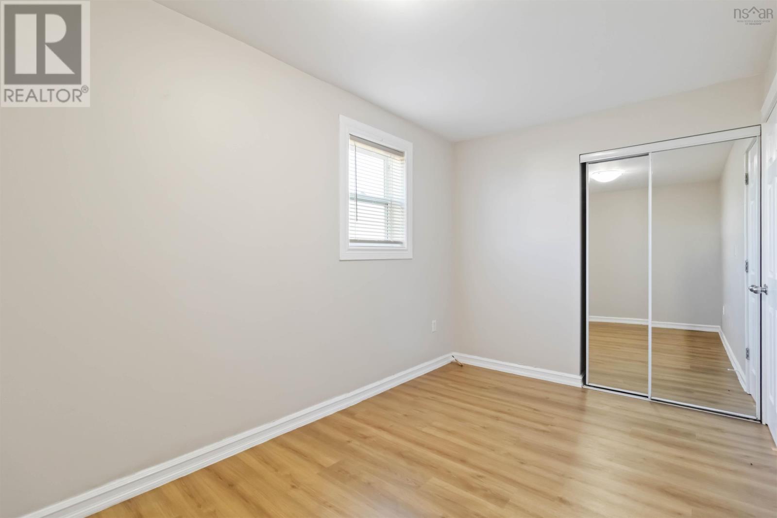 78 West Dover Road, West Dover, Nova Scotia  B3Z 3S7 - Photo 20 - 202527403