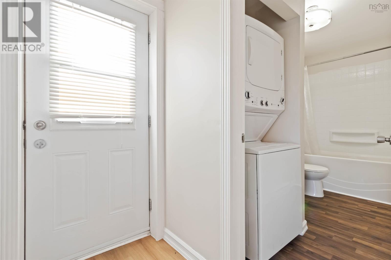 78 West Dover Road, West Dover, Nova Scotia  B3Z 3S7 - Photo 23 - 202527403