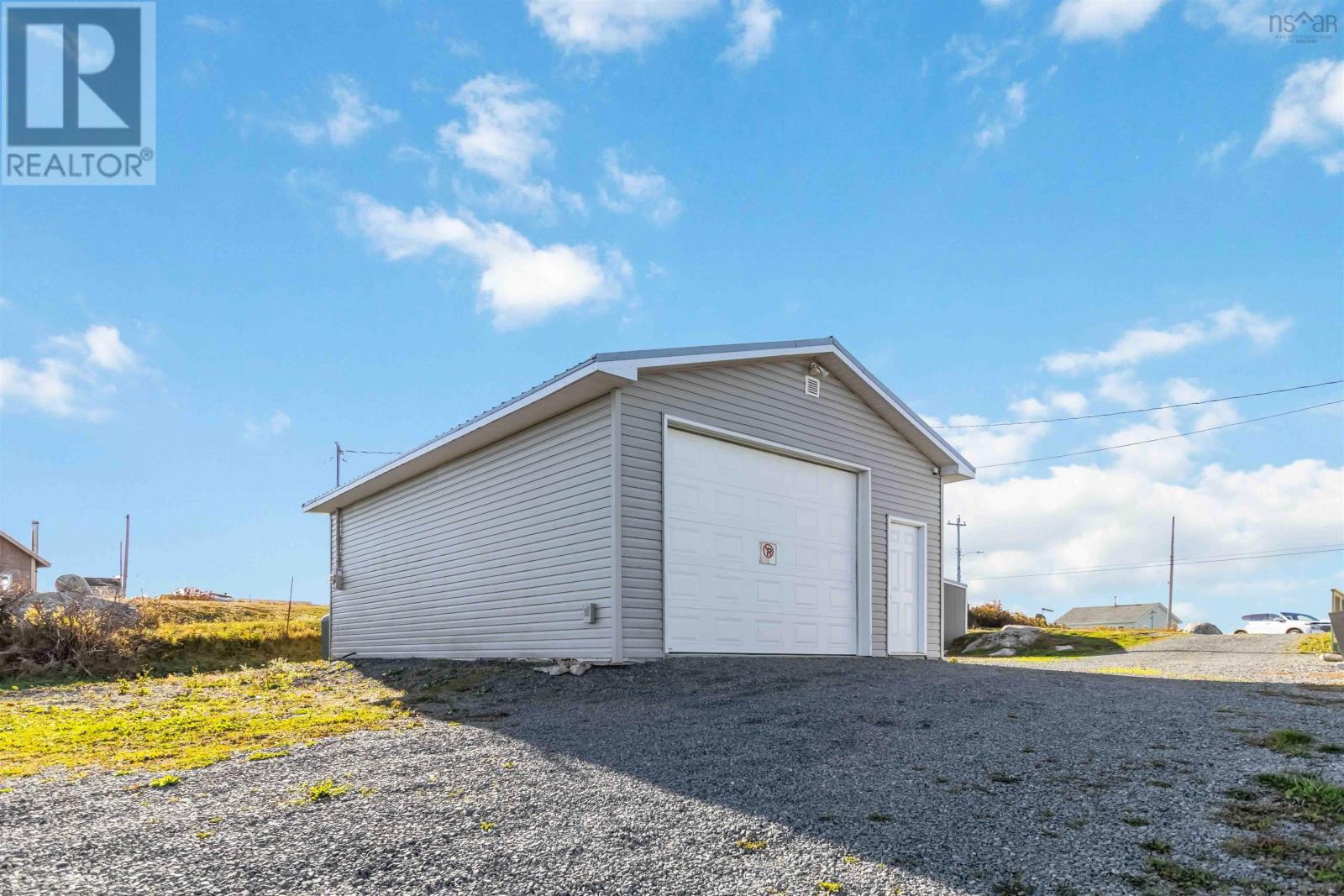 78 West Dover Road, West Dover, Nova Scotia  B3Z 3S7 - Photo 25 - 202527403